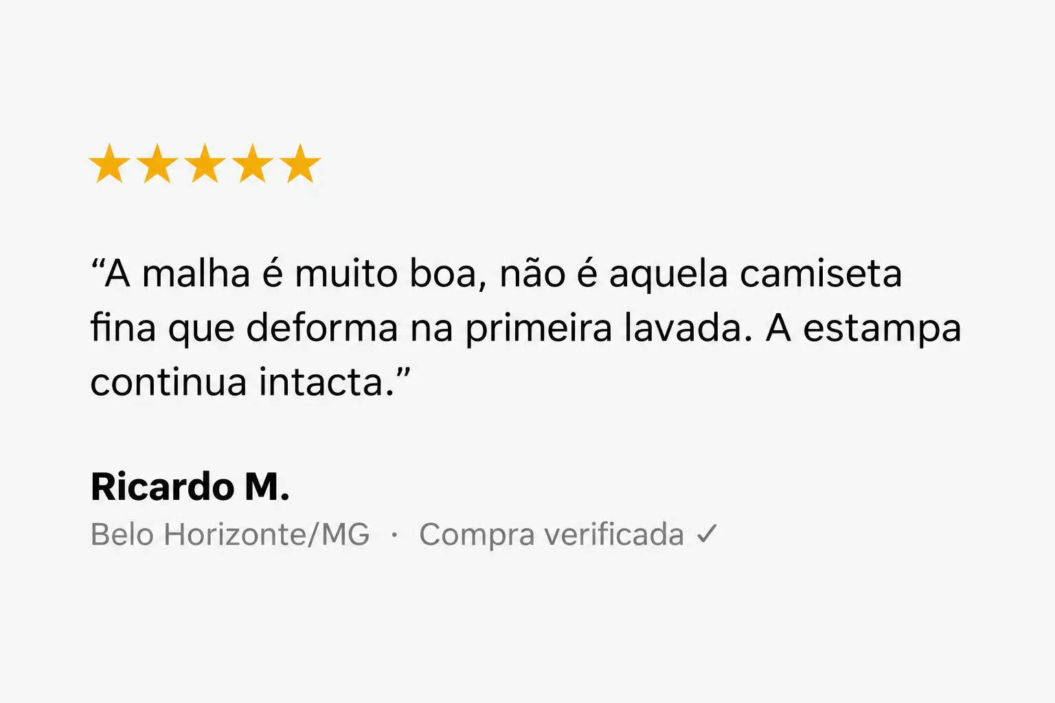 Imagem 0 da seção 4