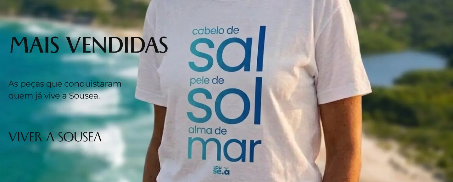 Imagem 0 da seção 2