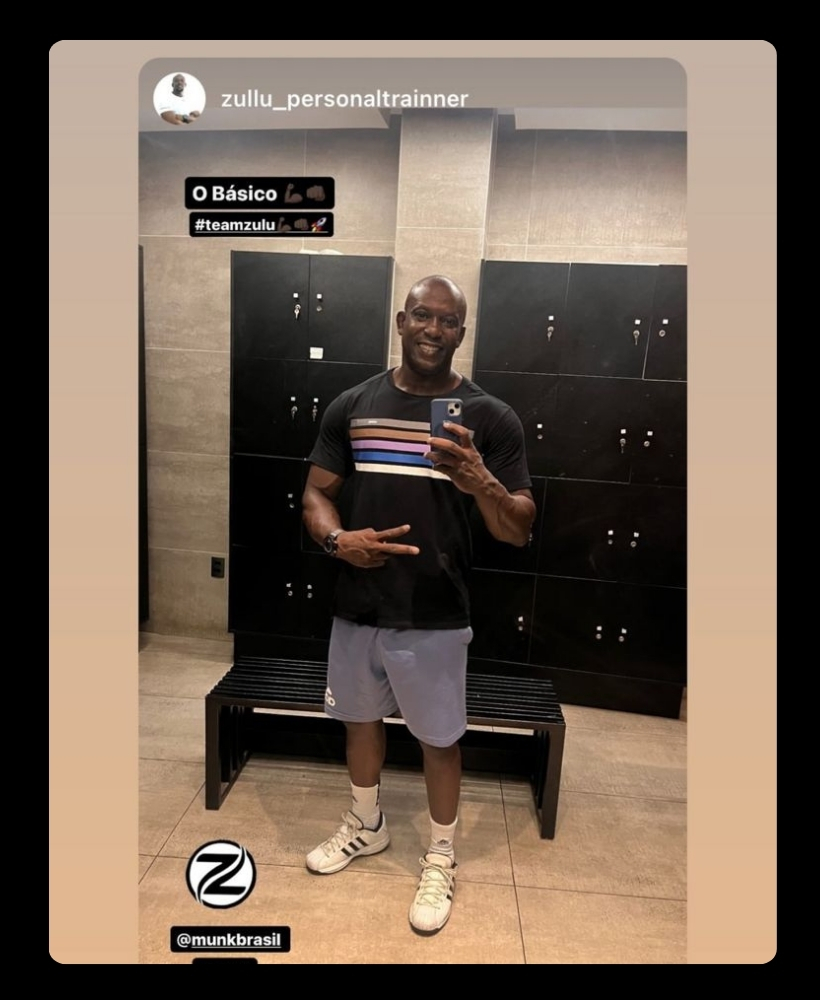 Imagem 2 da seção 7