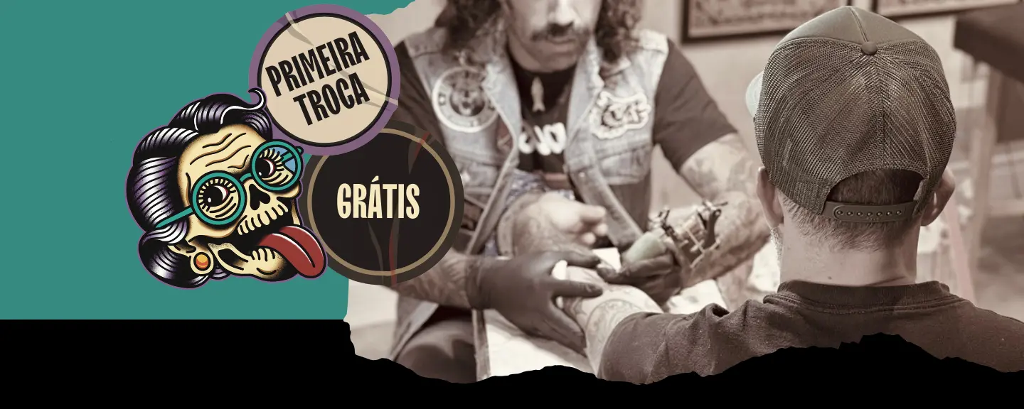 Ultimo banner