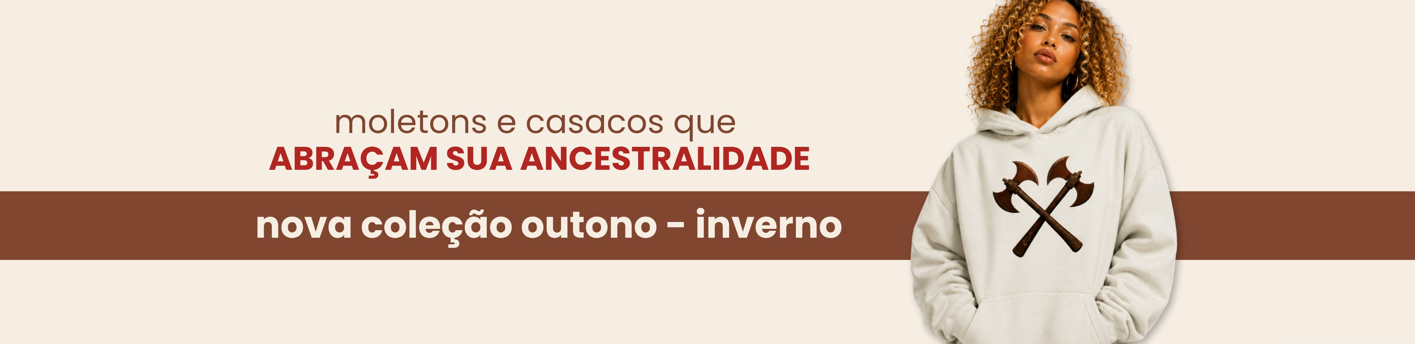Imagem 0 da seção 4