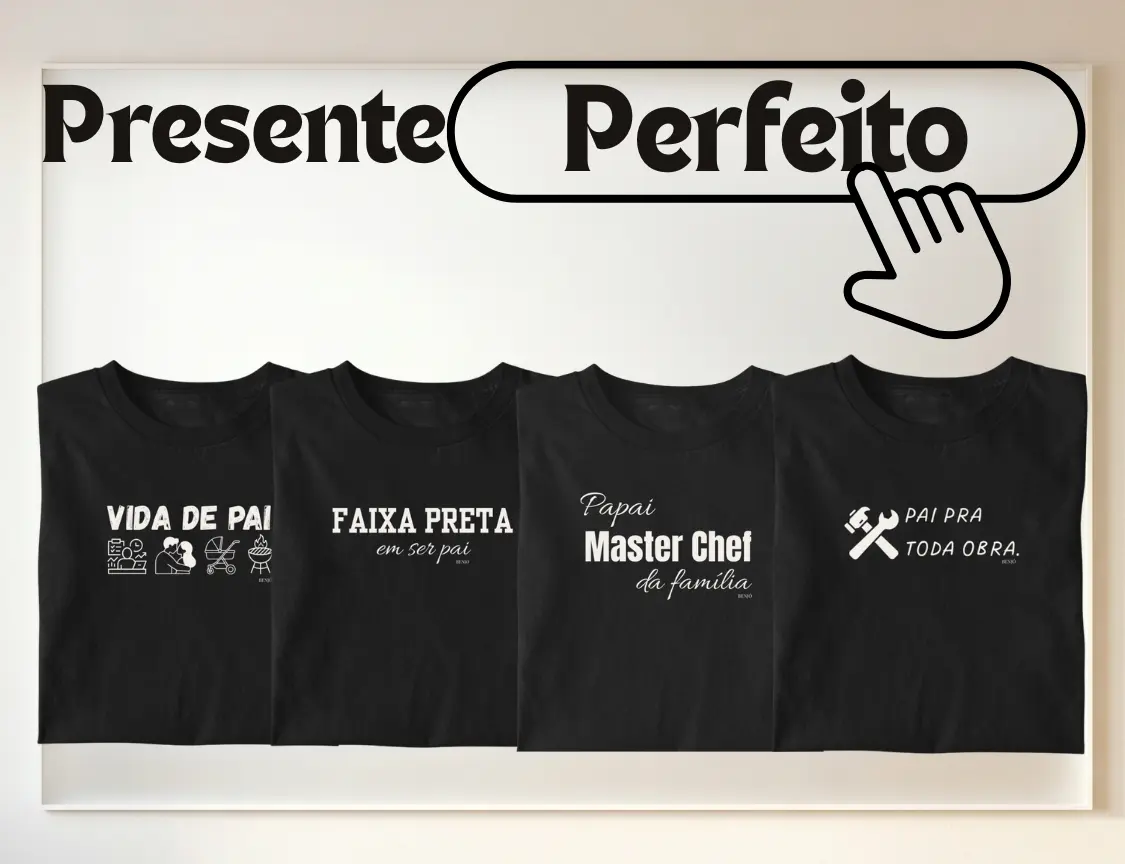 Mini banner