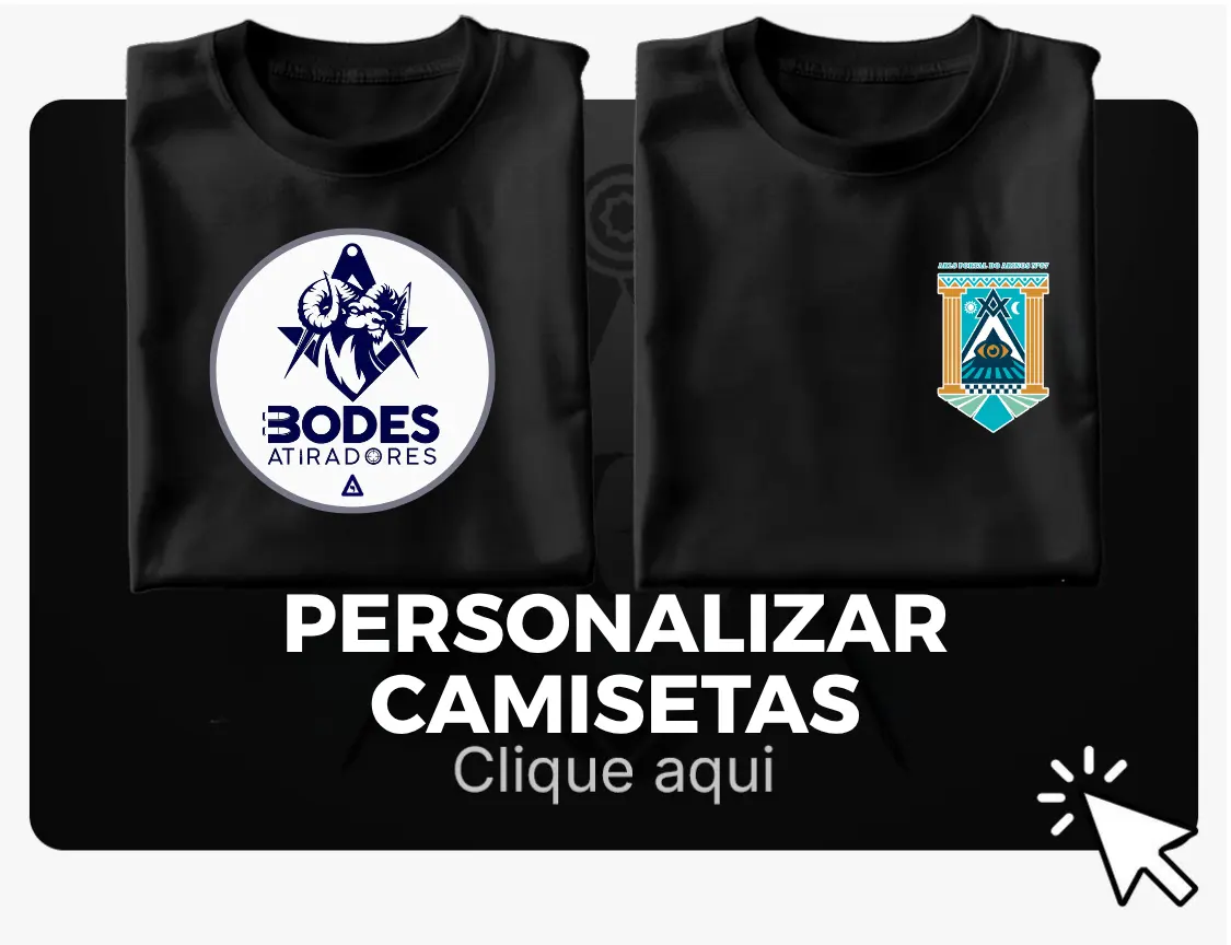 Mini banner