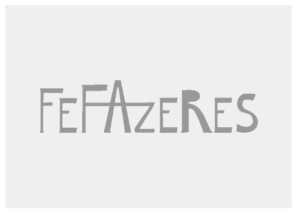 Imagem 4 da seção 19