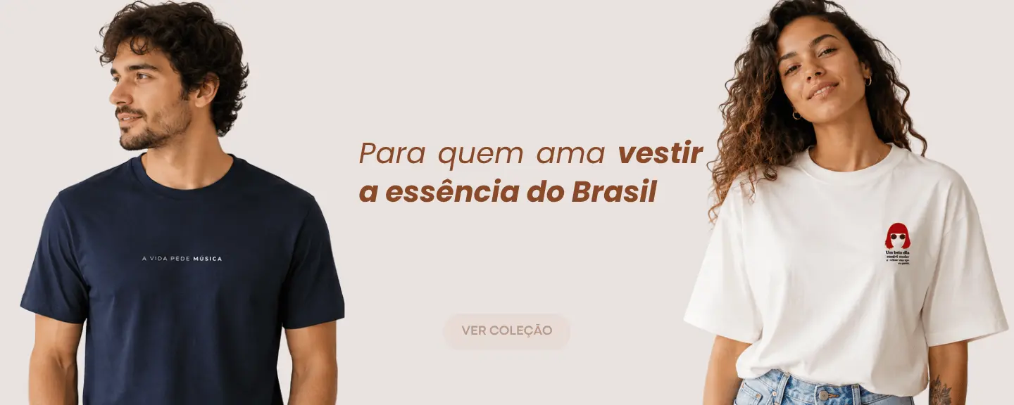 Ultimo banner