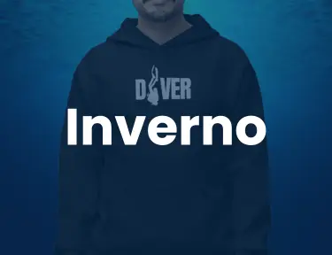 Mini banner