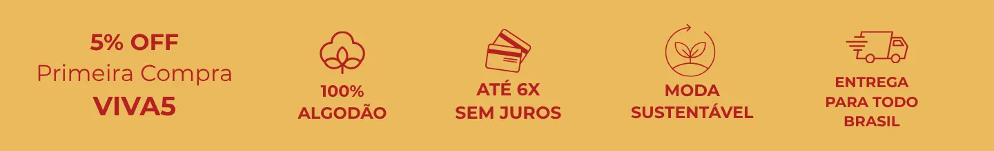 Imagem 0 da seção 1