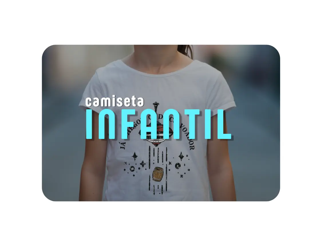 Mini banner
