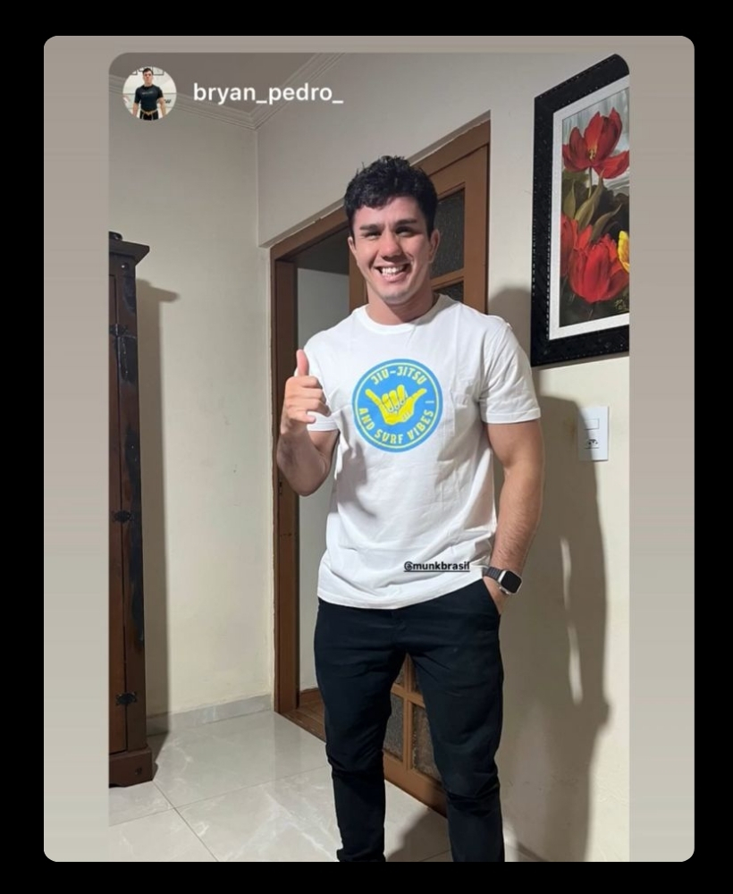 Imagem 5 da seção 7