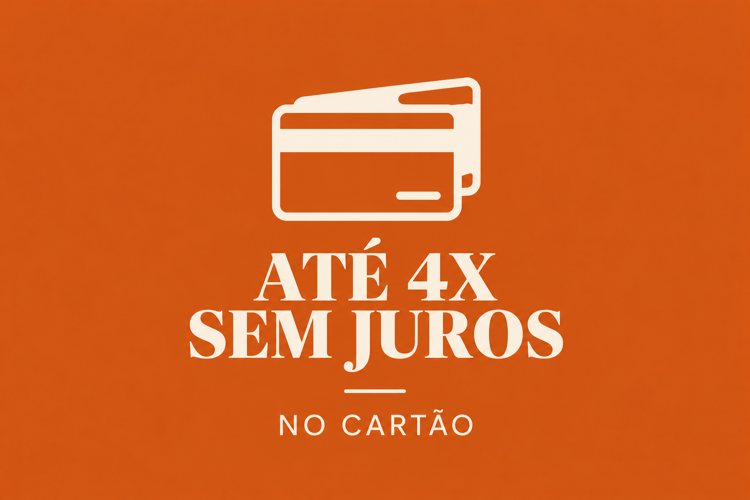Imagem 1 da seção 1