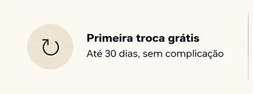 Imagem 0 da seção 1
