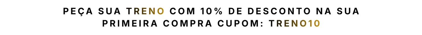 Imagem 0 da seção 1