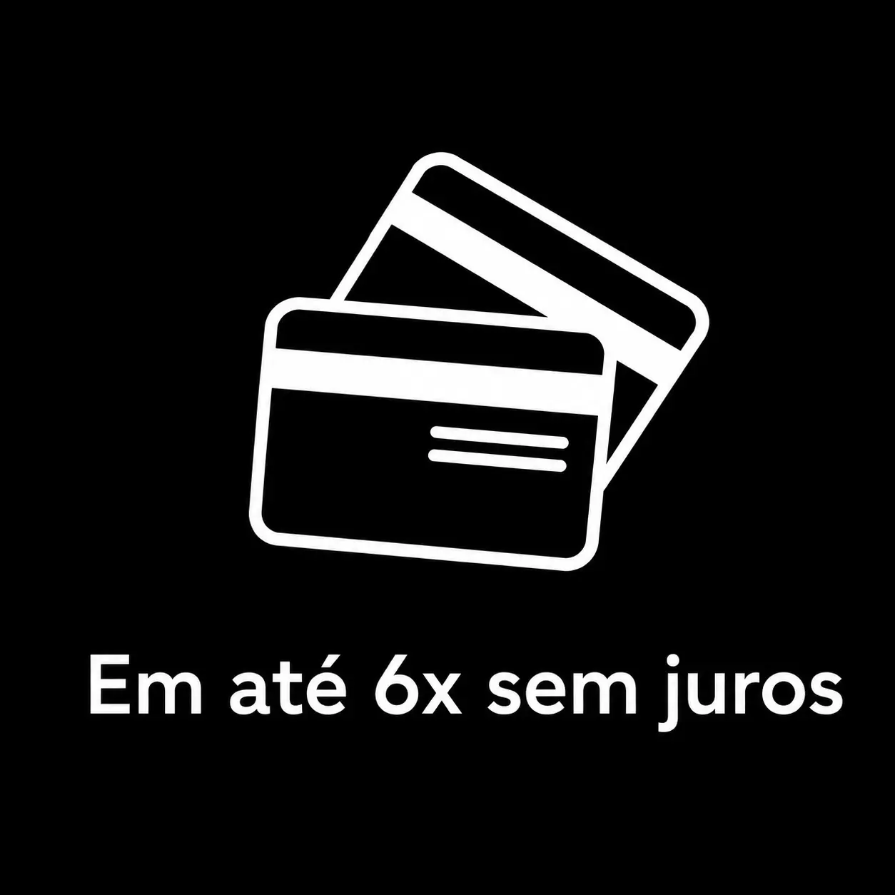 Imagem 4 da seção 1