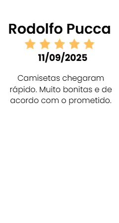 Imagem 2 da seção 13
