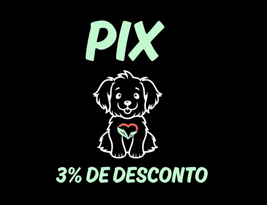 Mini banner