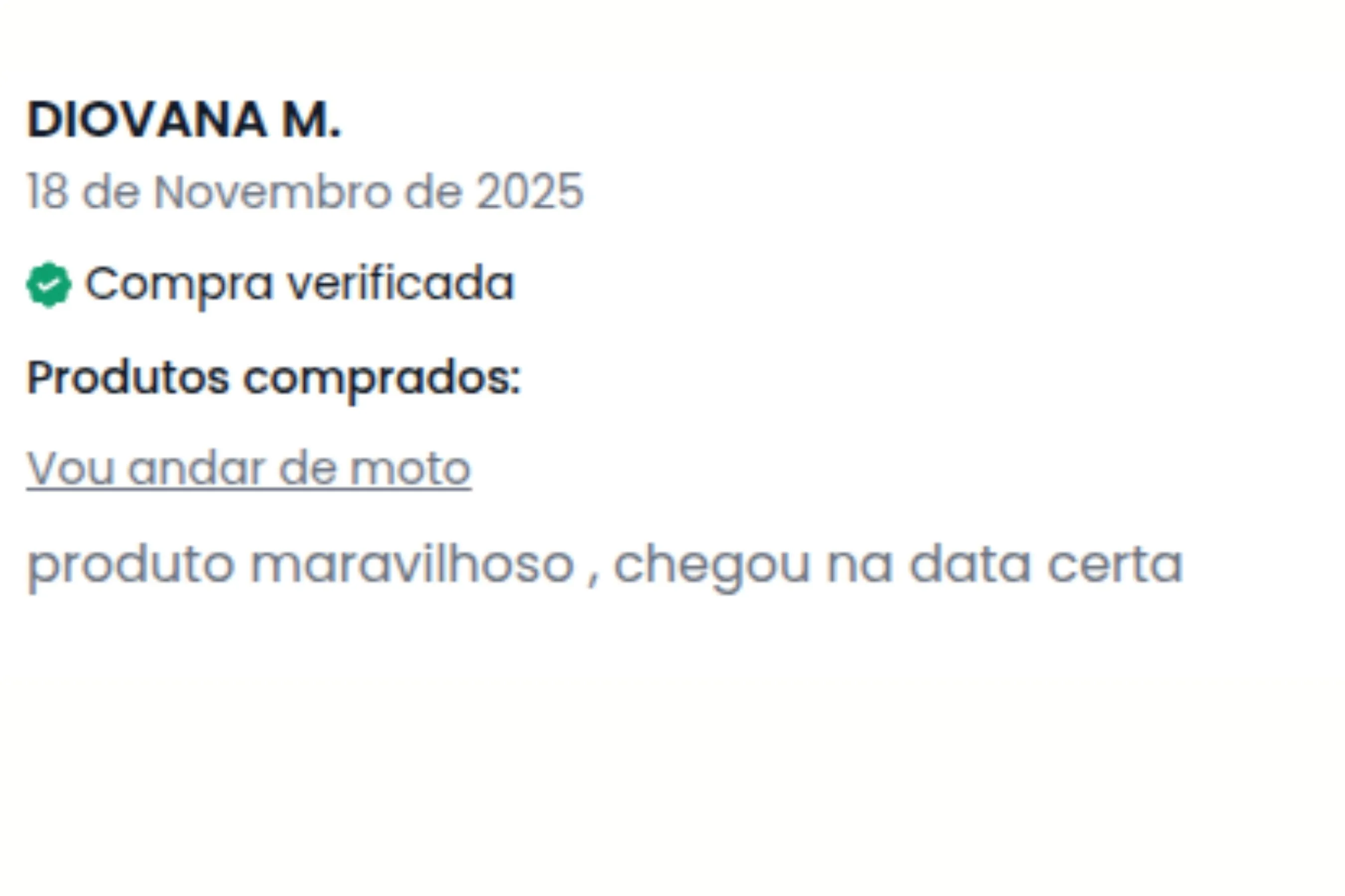 Imagem 0 da seção 7