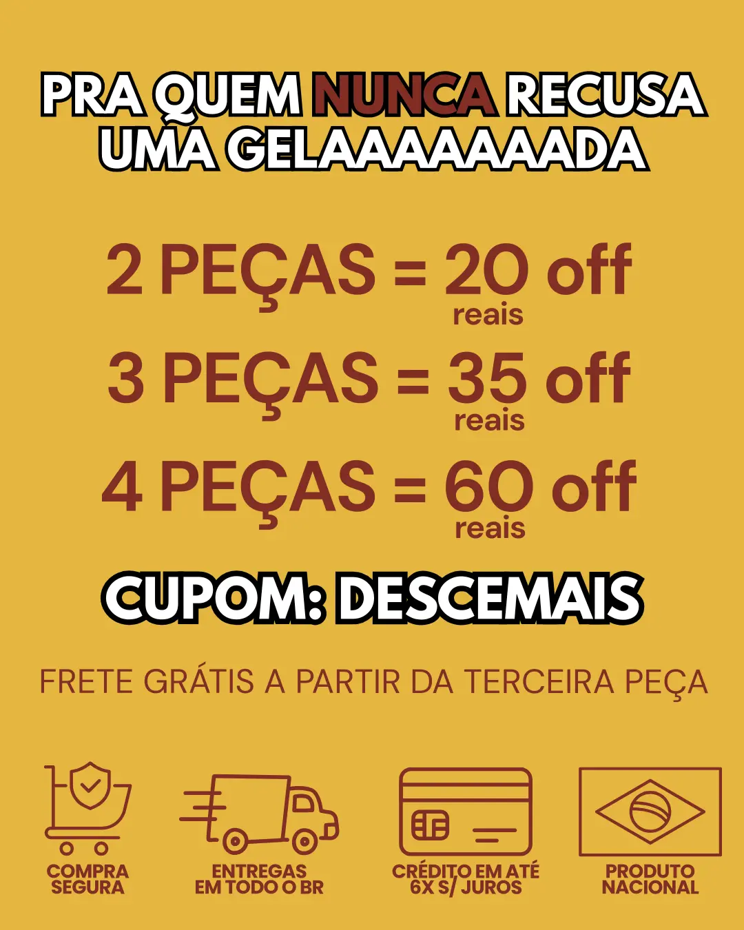 Imagem 1 da seção 0
