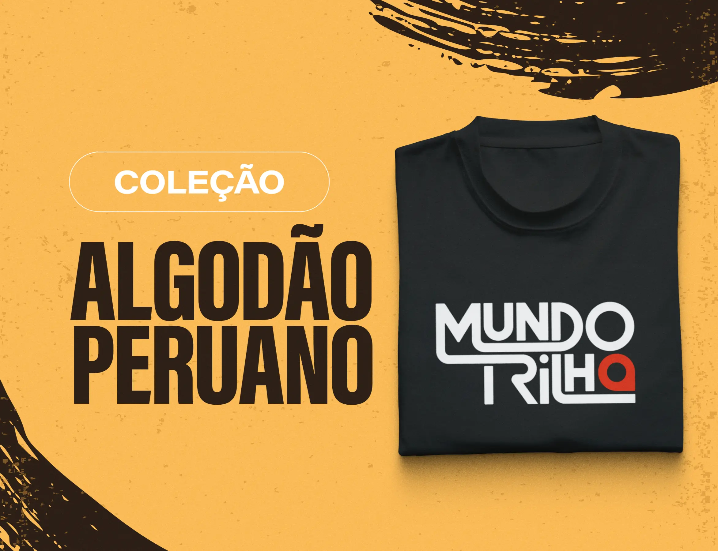 Imagem 1 da seção 9