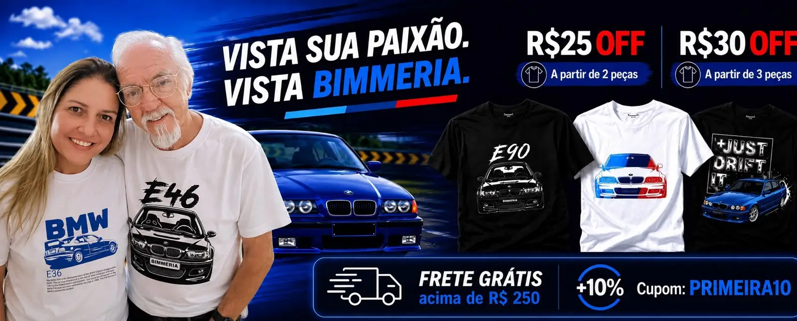 Imagem 0 da seção 1