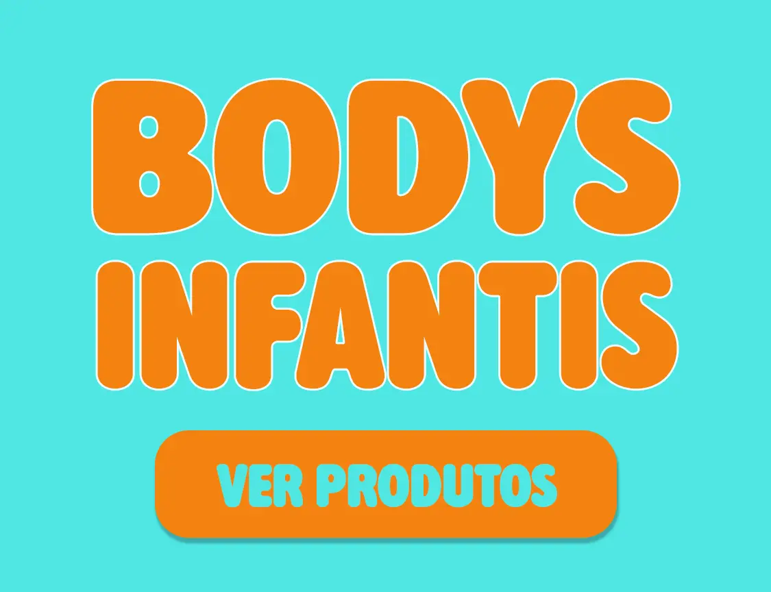 Mini banner