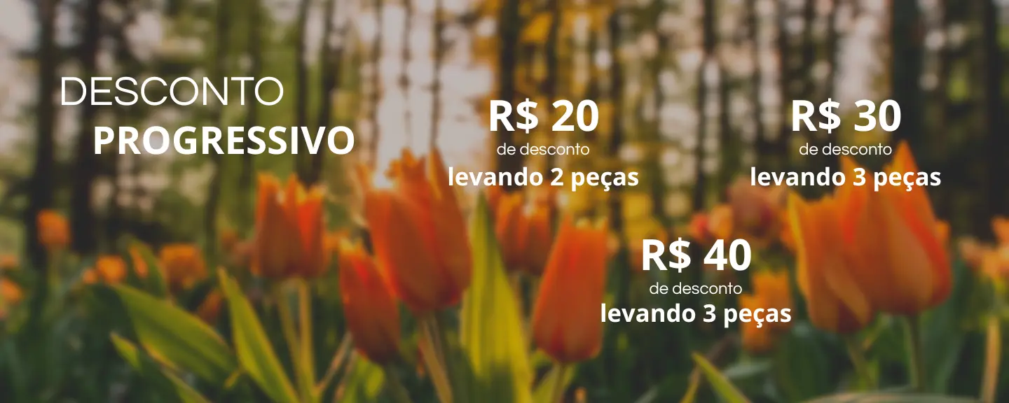 Banner 0