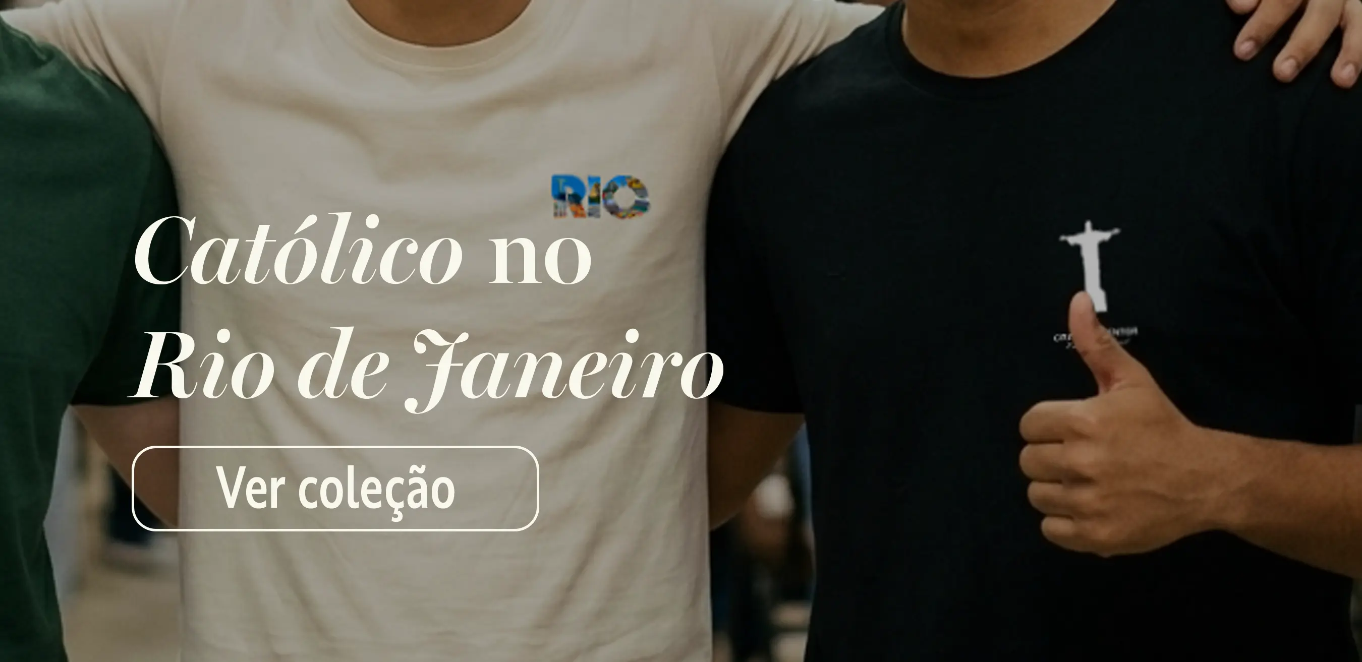 Imagem 0 da seção 2