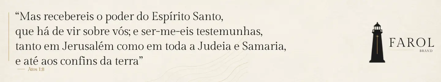 Imagem 0 da seção 2