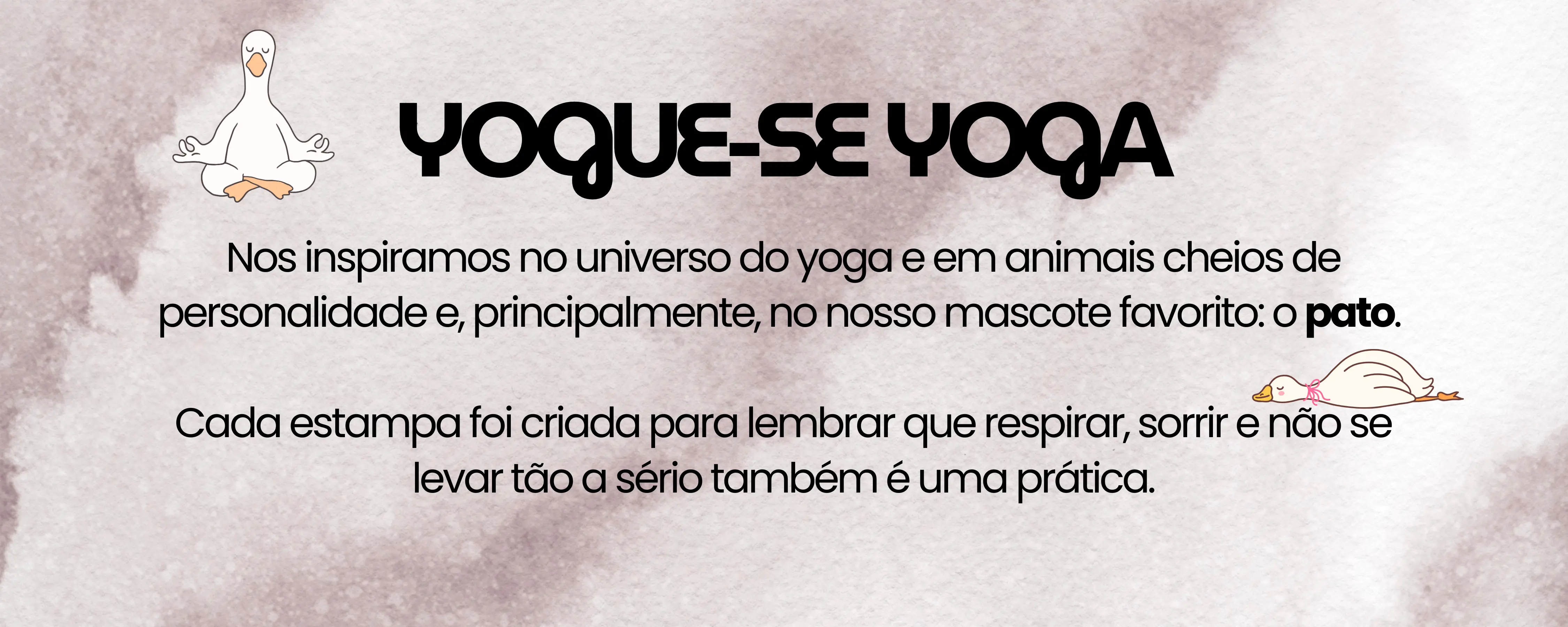 Ultimo banner