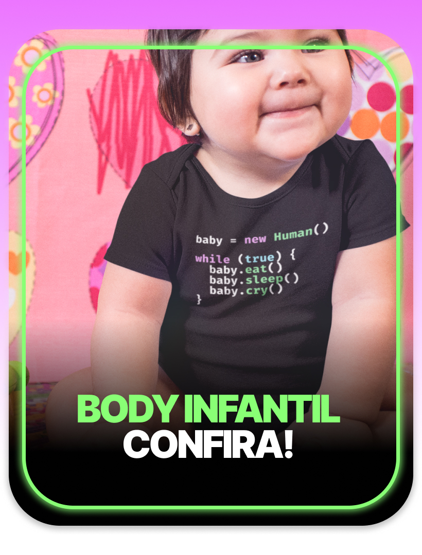 Imagem 0 da seção 11