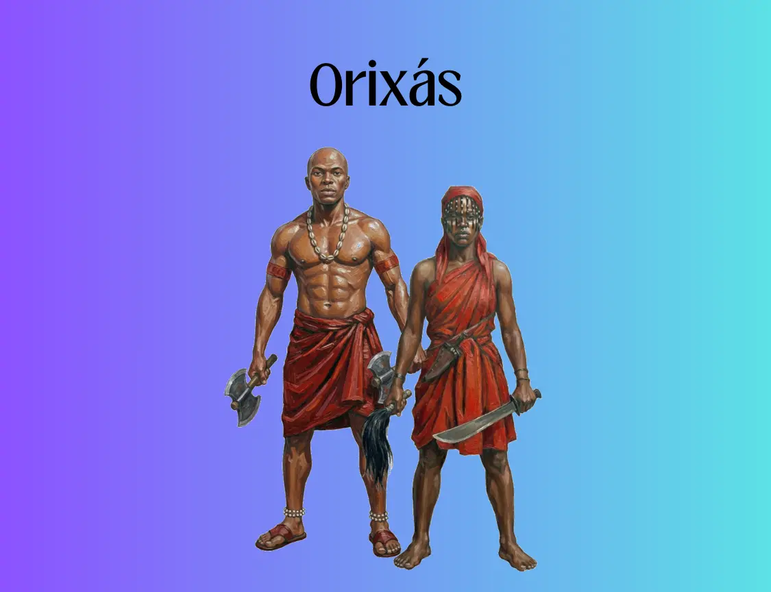 Mini banner