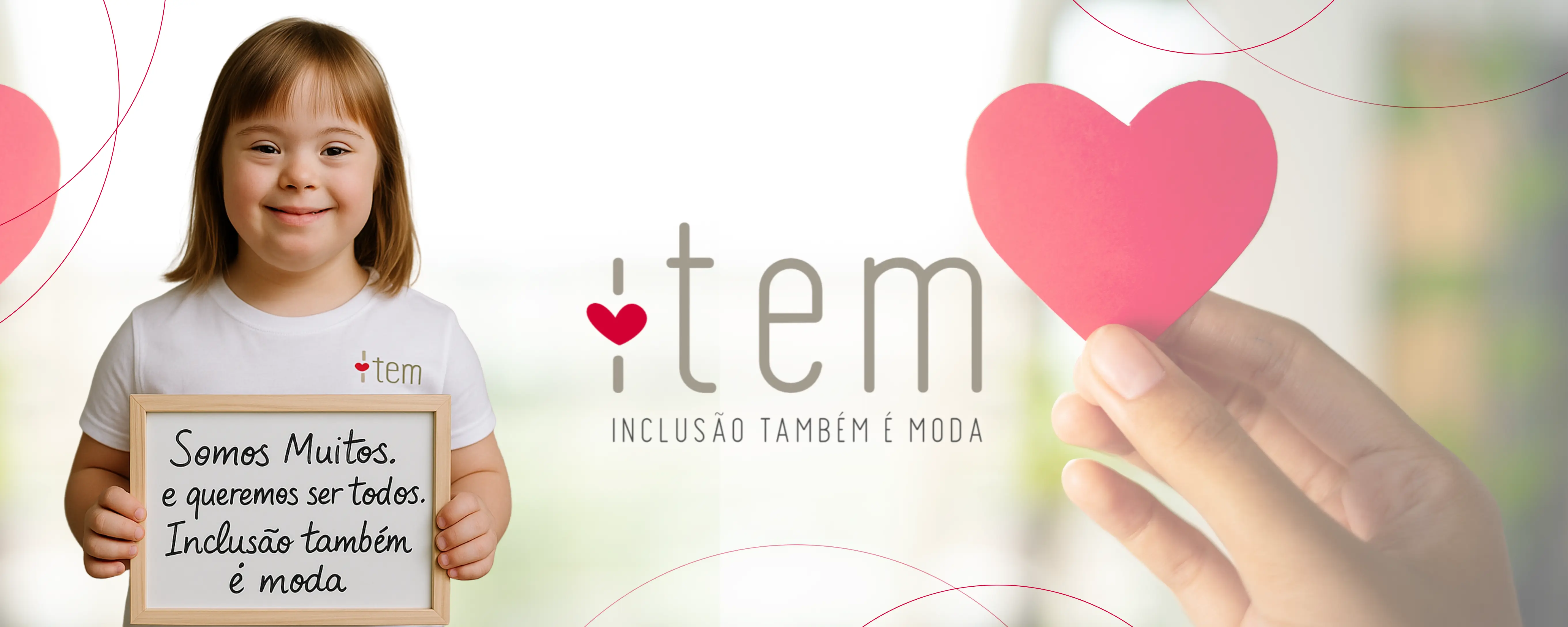 Ultimo banner