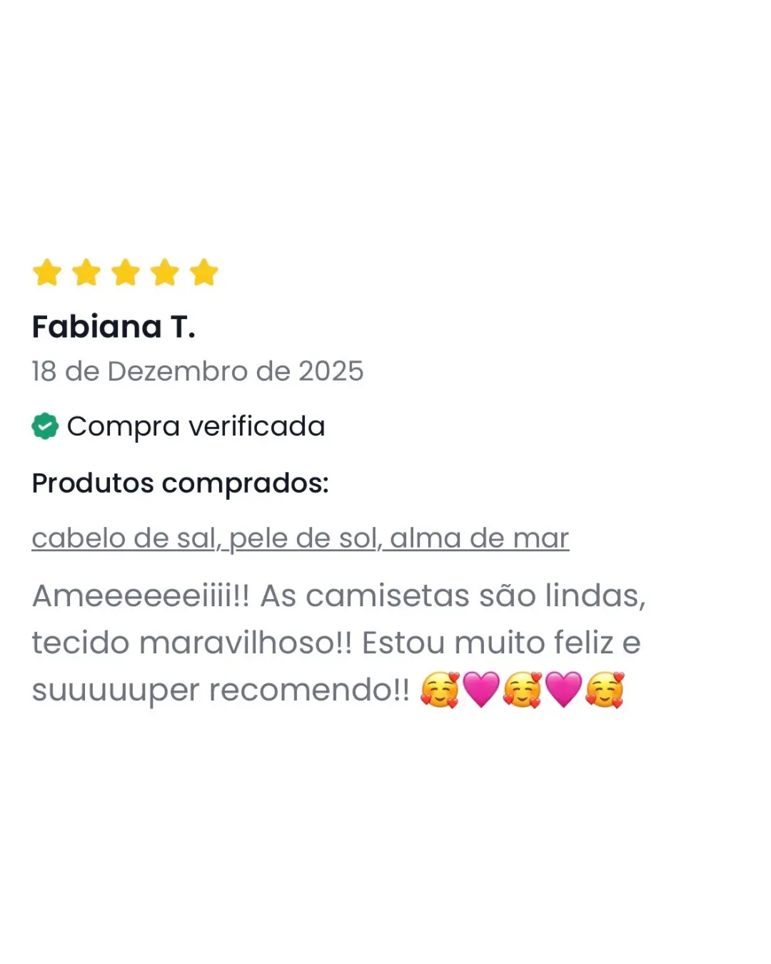 Imagem 1 da seção 8