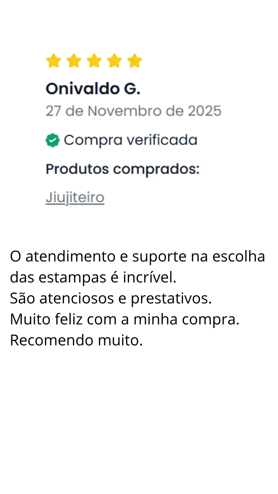 Imagem 4 da seção 11