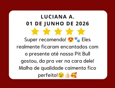 Imagem 5 da seção 6