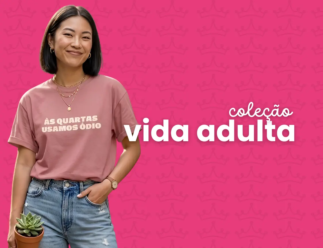 Mini banner