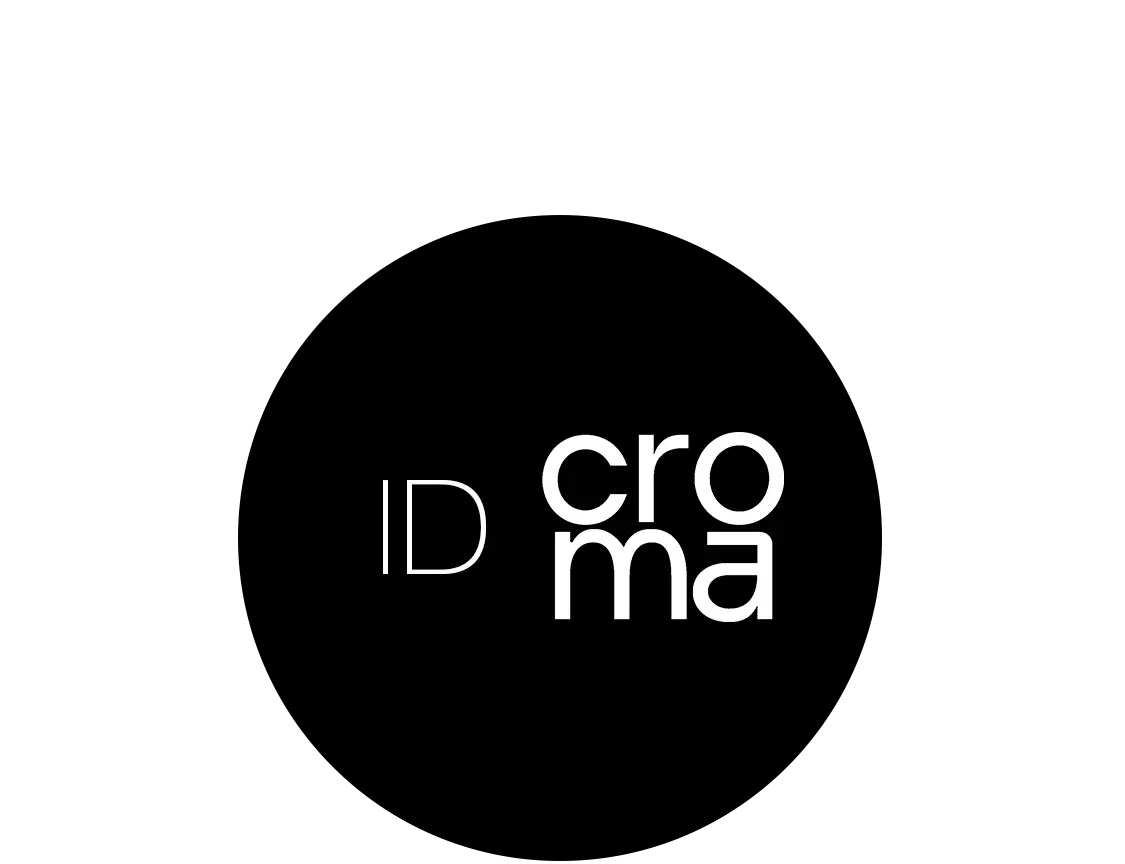 Mini banner