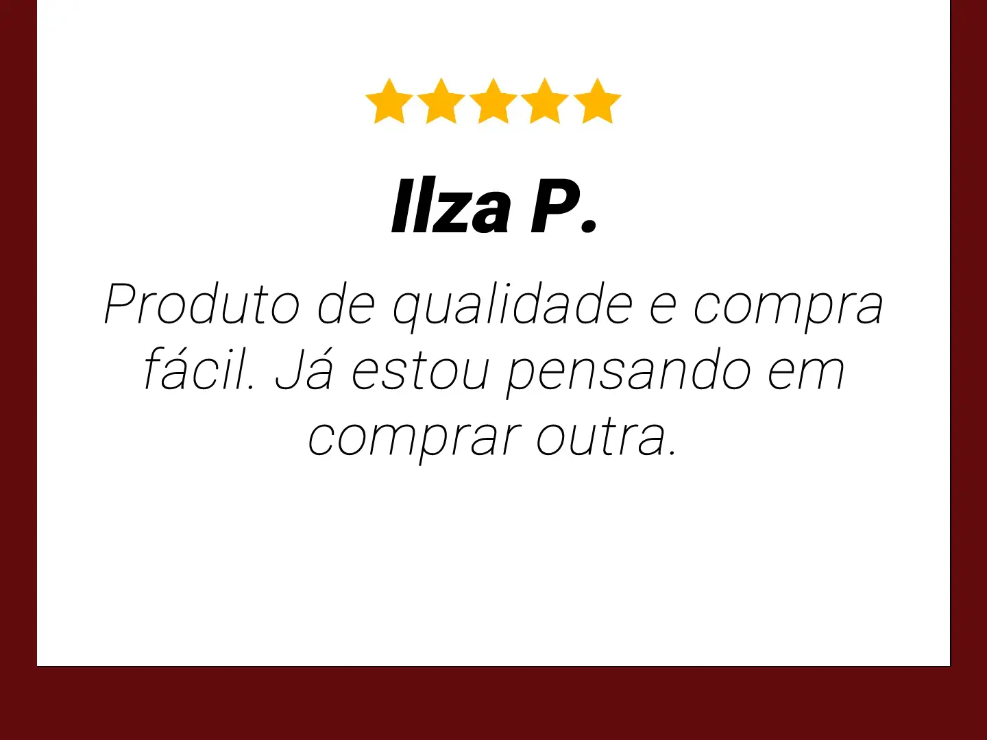 Imagem 3 da seção 8