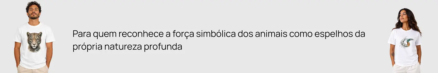 Imagem 0 da seção 15
