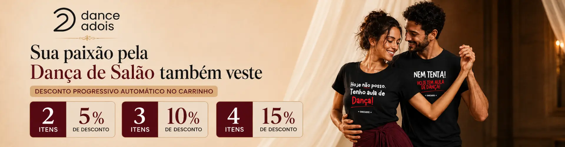 Imagem 0 da seção 1