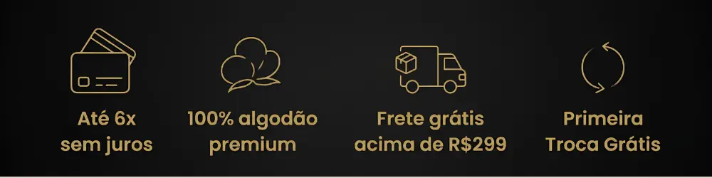 Imagem 0 da seção 1
