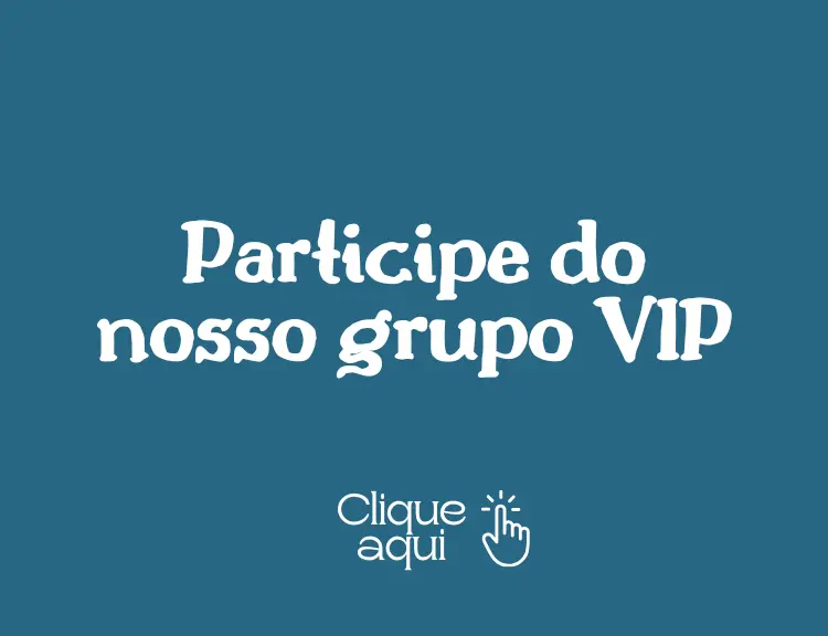Mini banner