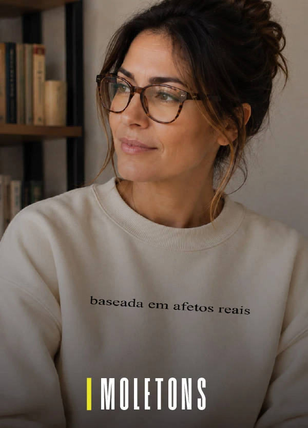 Imagem 0 da seção 10
