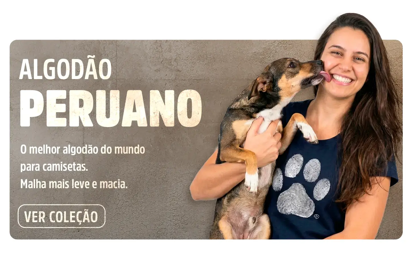 Imagem 0 da seção 9