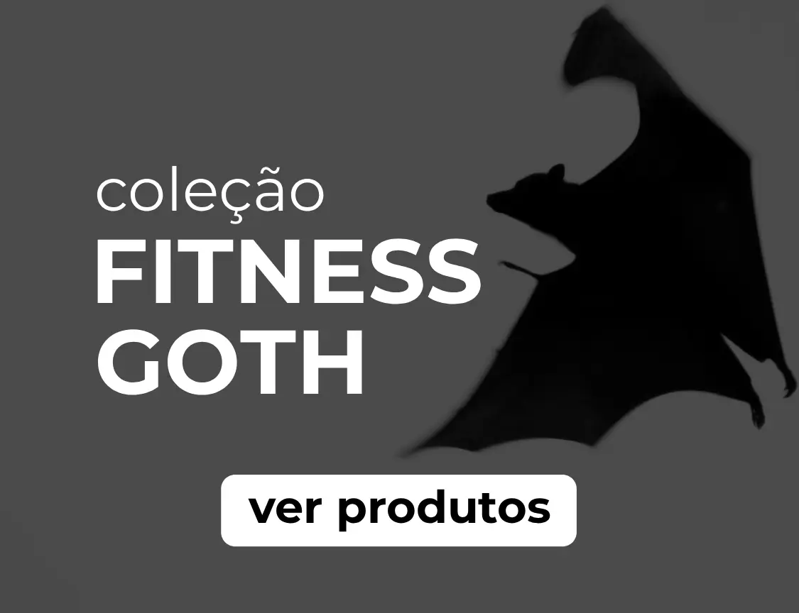 Mini banner