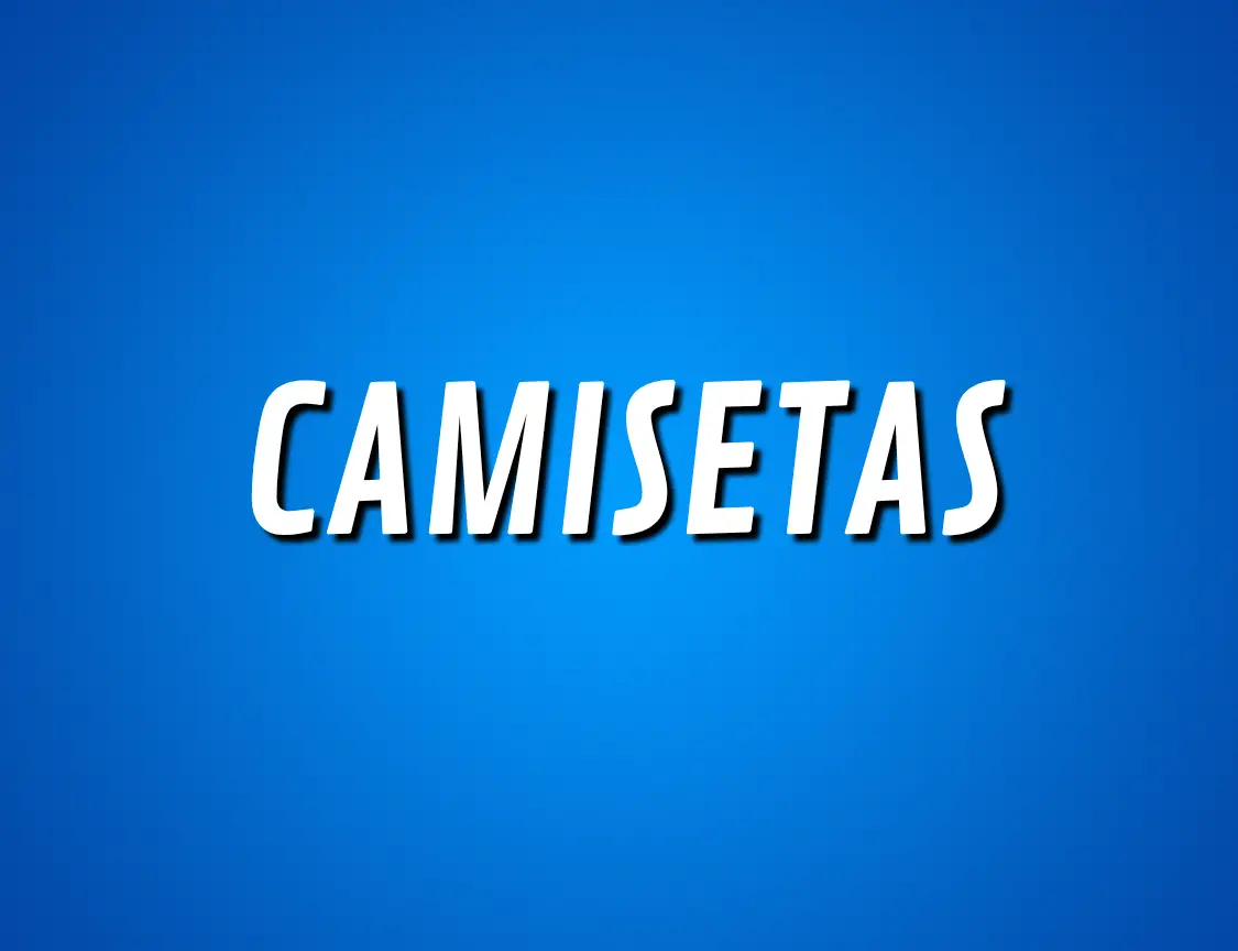 Mini banner