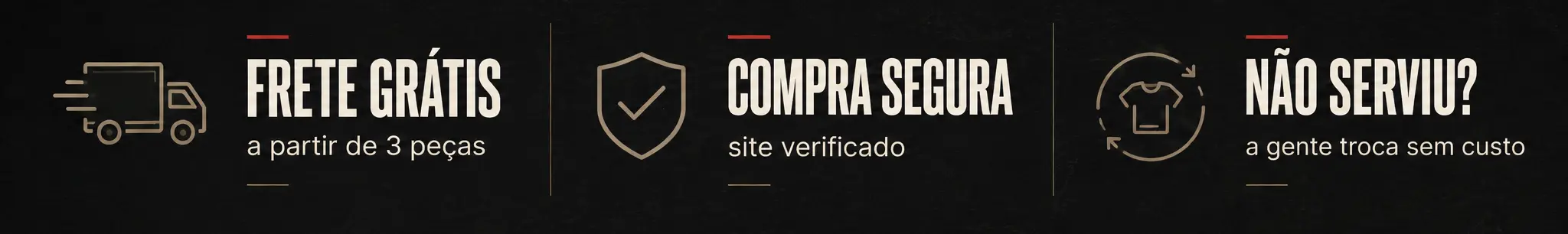 Imagem 0 da seção 1
