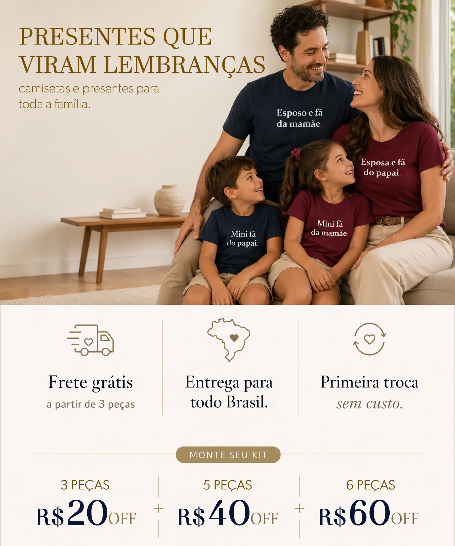Imagem 0 da seção 0