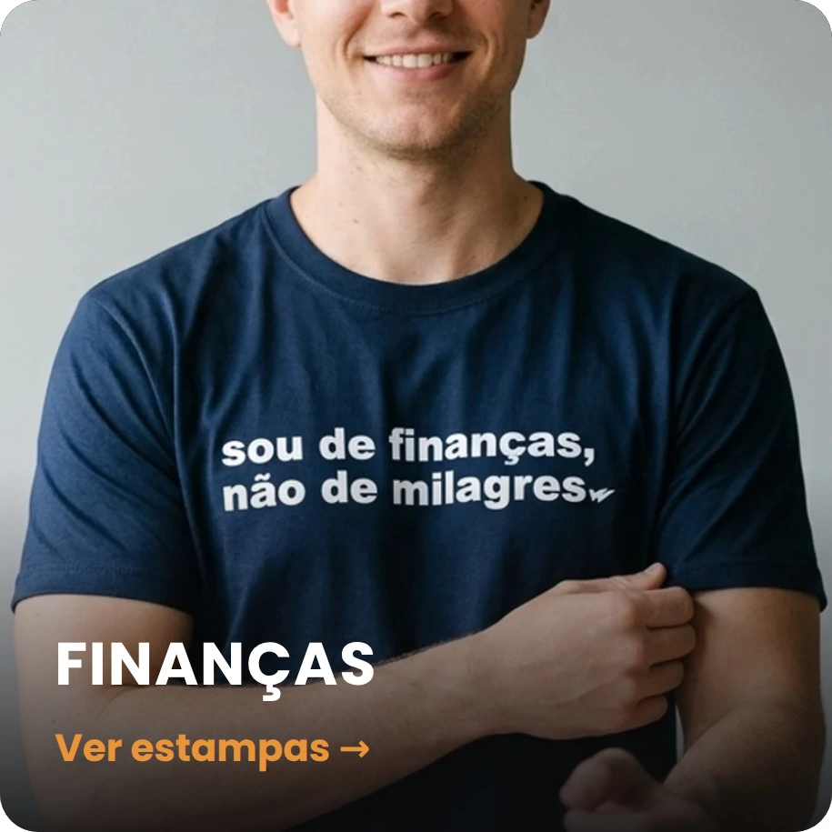 Imagem 2 da seção 3