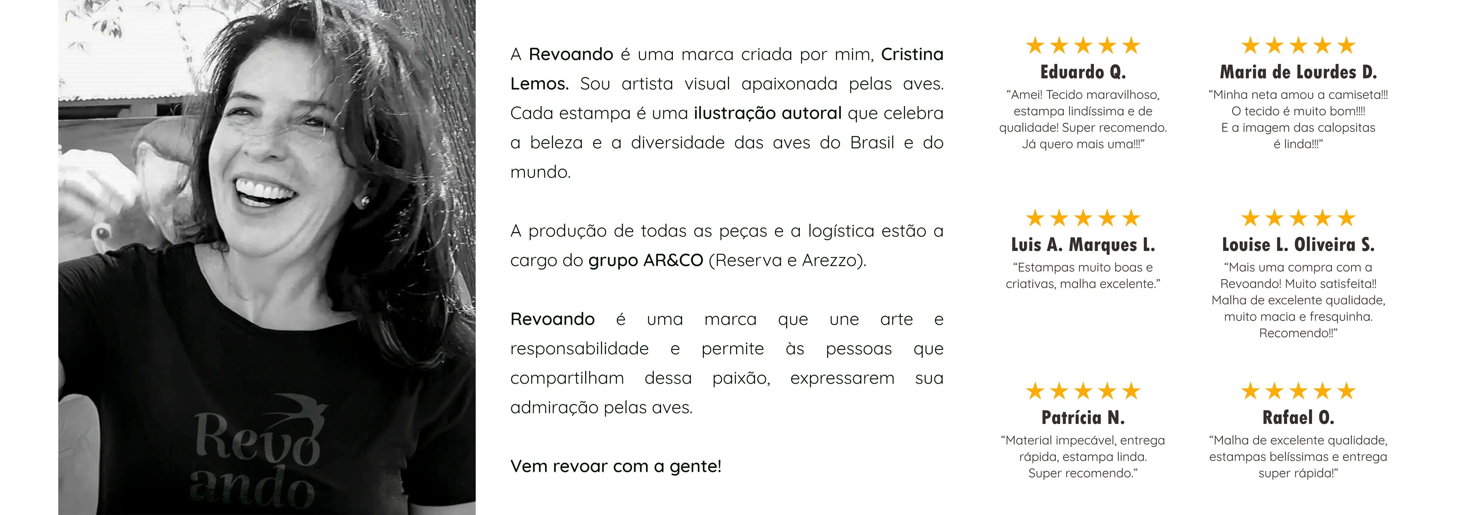 Imagem 0 da seção 8