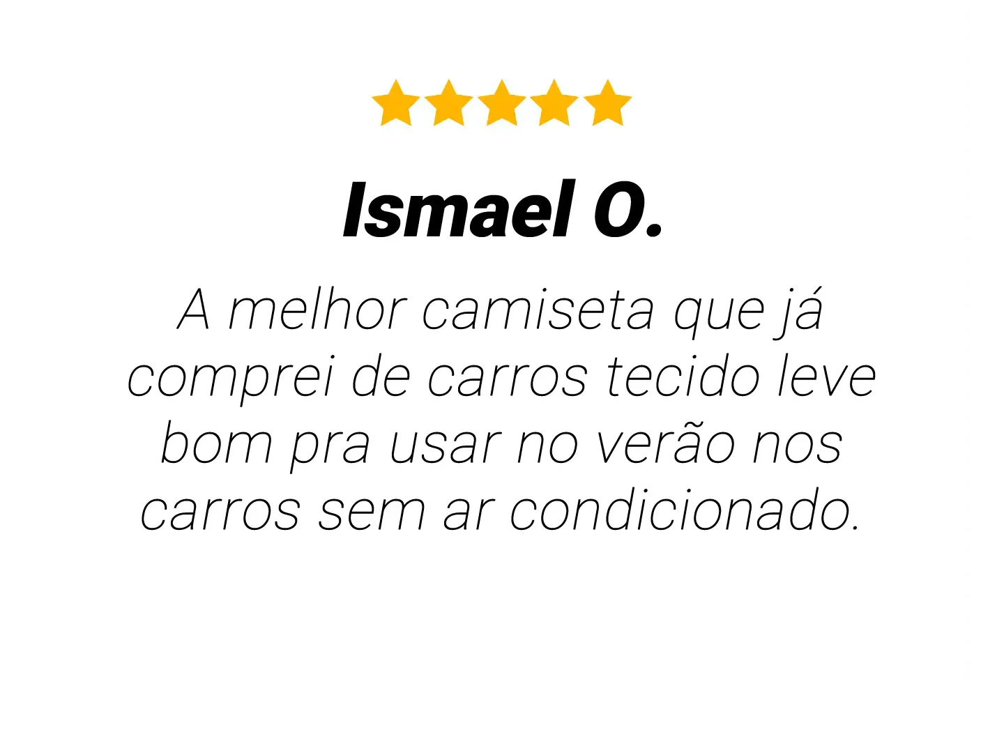 Imagem 2 da seção 10
